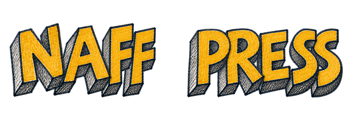Naff Press